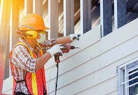  Shullsburg, WI Siding Installation Pros