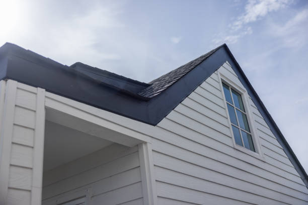 Best Siding Painting and Refinishing  in Shullsburg, WI