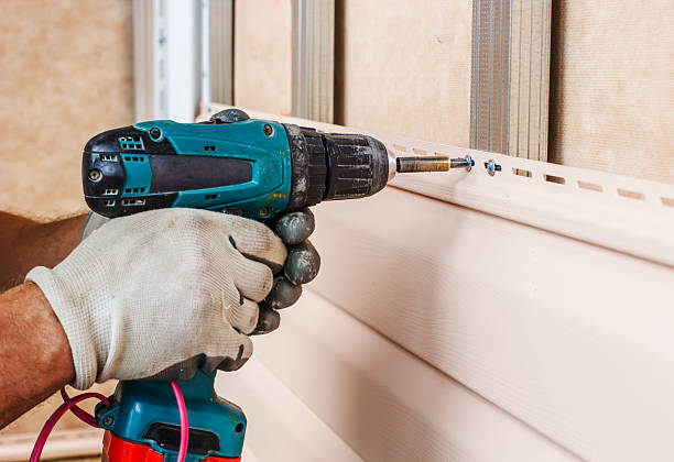 Reliable Shullsburg, WI Siding Installation & Repair Solutions
